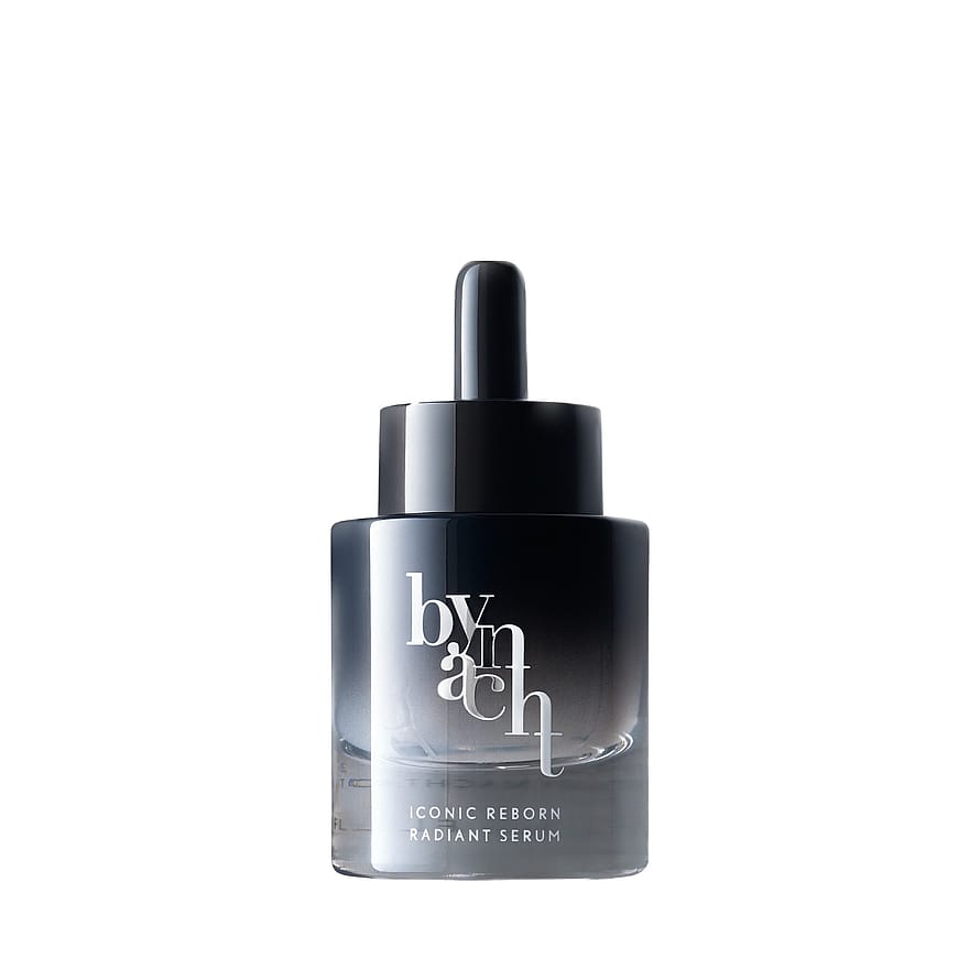BYNACHT Iconic Reborn Radiant Serum 30 ml