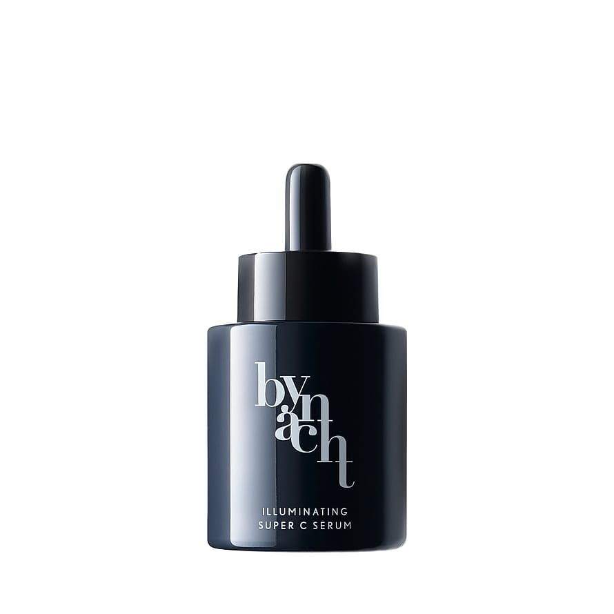 BYNACHT Illuminating Super C Serum 30 ml