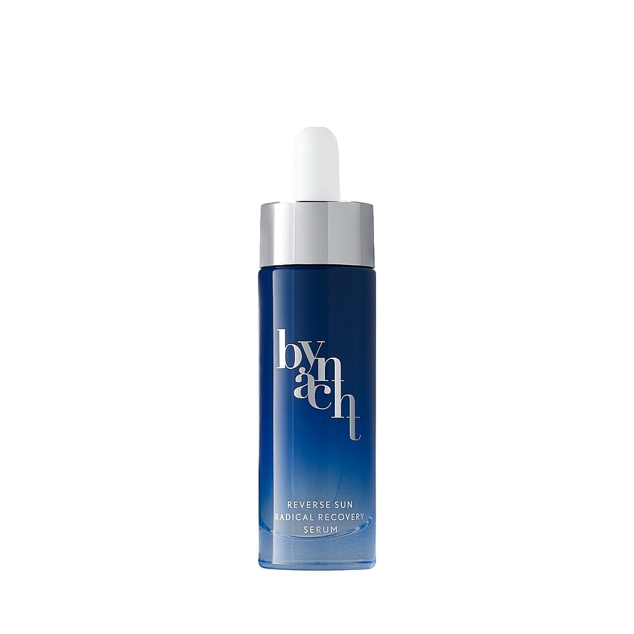 BYNACHT Reverse Sun Radical Recovery Serum 30 ml