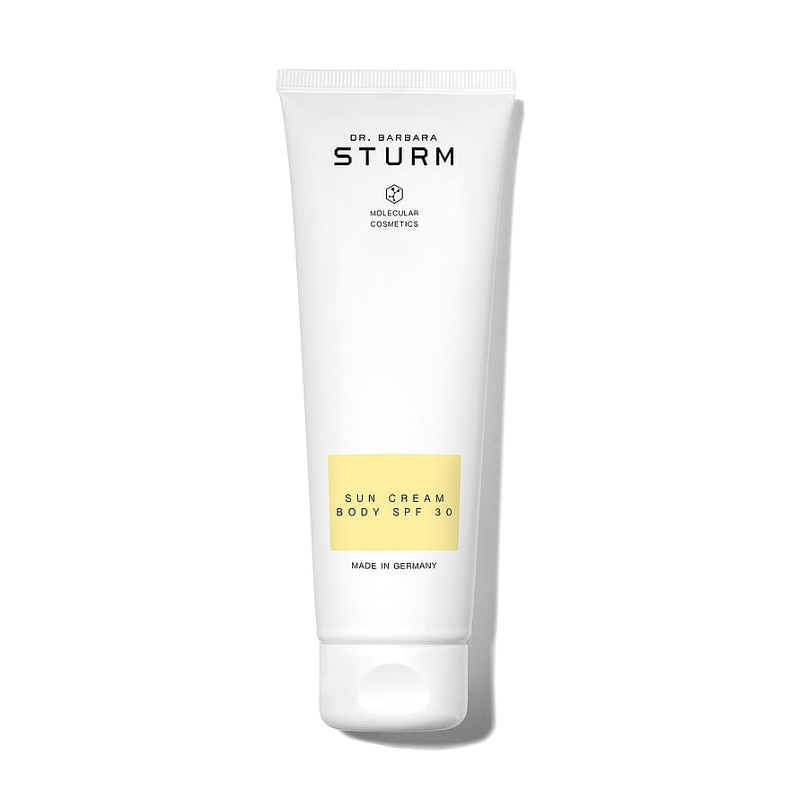Dr. Barbara Sturm Sun Cream Body SPF30 150 ml