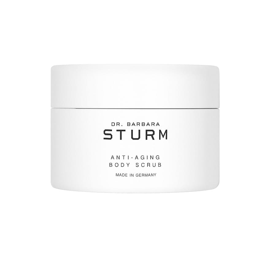 Dr. Barbara Sturm Anti-Aging Body Scrub 200 ml