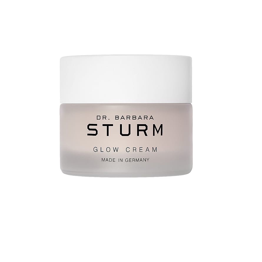 Dr. Barbara Sturm Glow Cream 50 ml