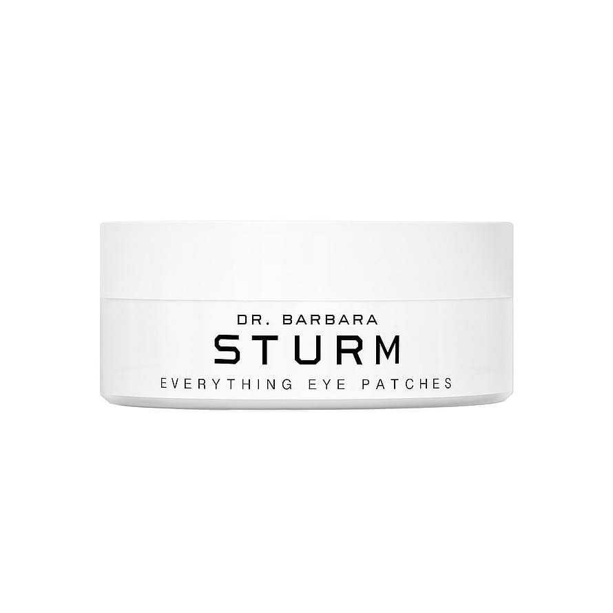 Dr. Barbara Sturm Everything Eye Patches 30 pairs