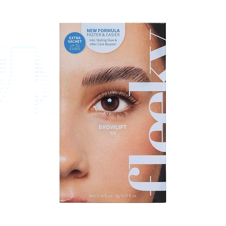 fleeky Browlift Kit