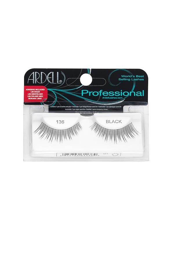 Ardell Strip Lash 136