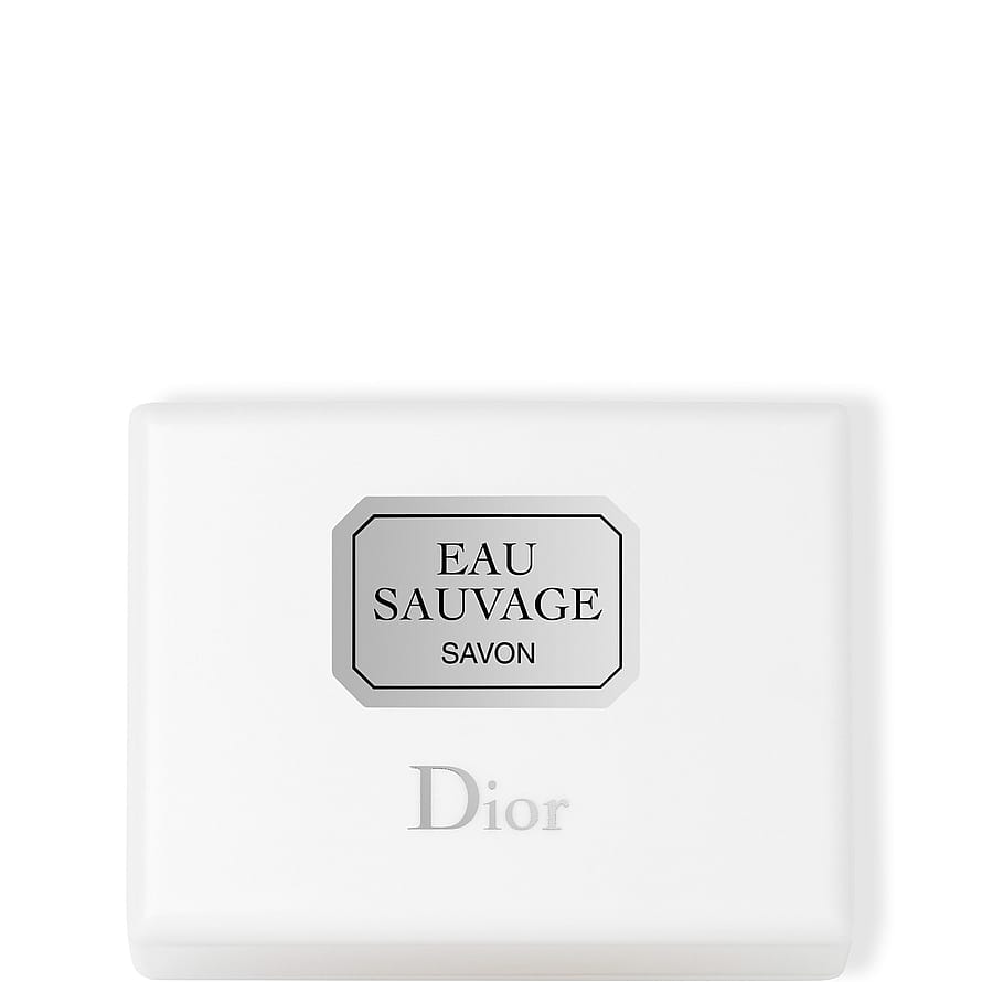 DIOR Eau Sauvage Soap 150 g