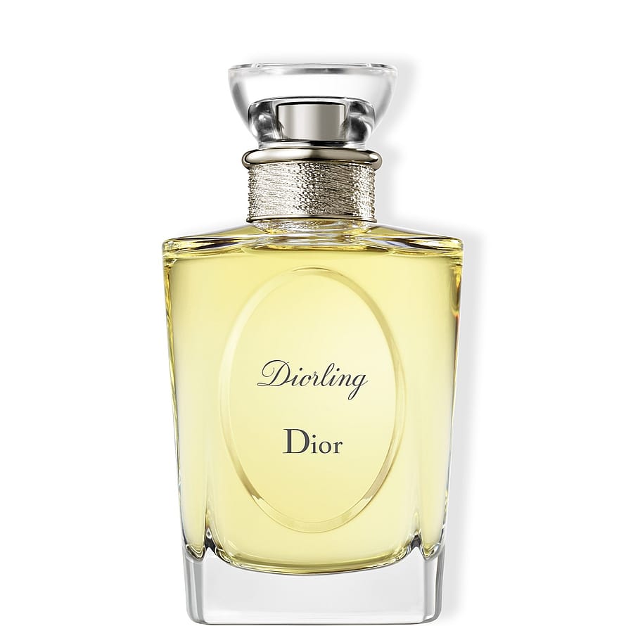 DIOR Diorling EdT 100 ml