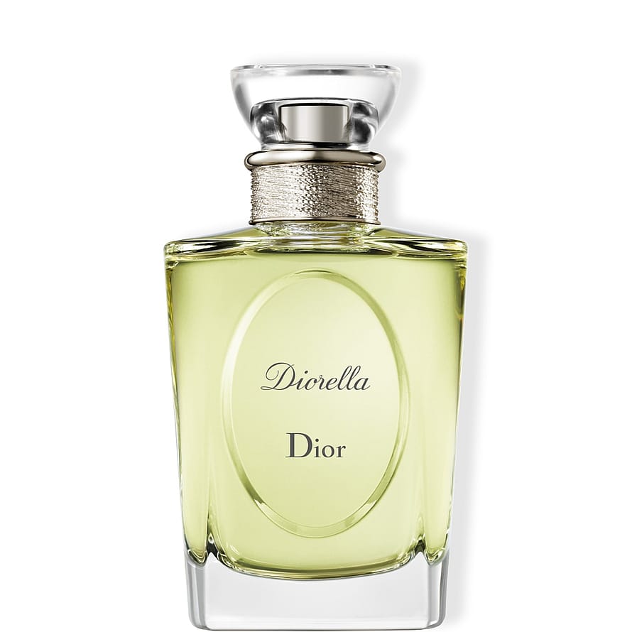 DIOR Diorella EdT 100 ml