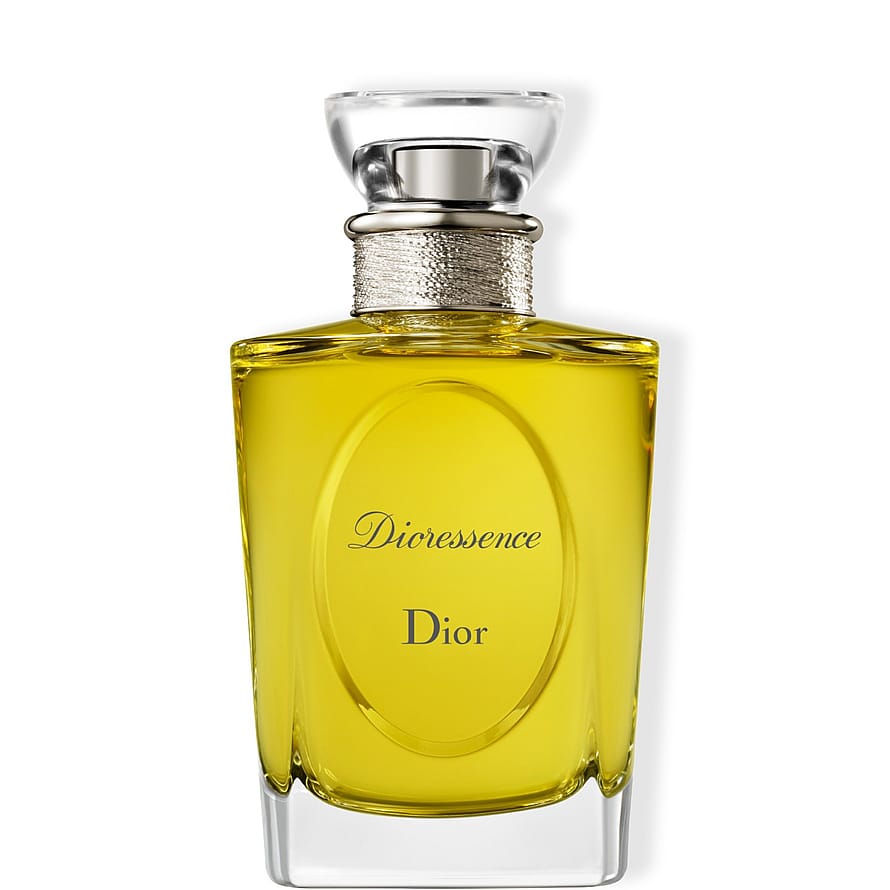DIOR Dioressence EdT 100 ml
