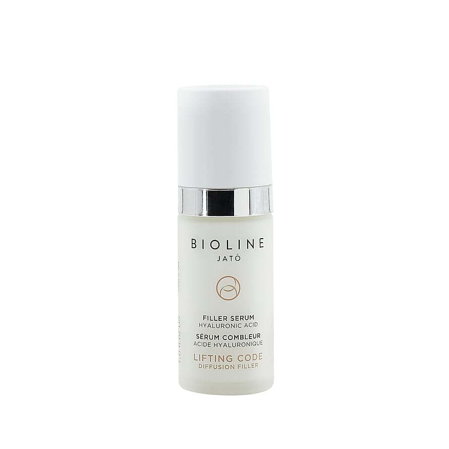 Bioline Jatò Lifting Code Face Serum 30 ml