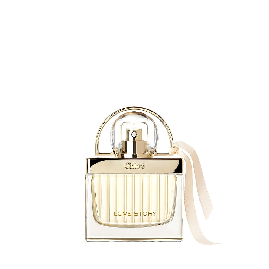 Chloé Love Story EdP 30 ml