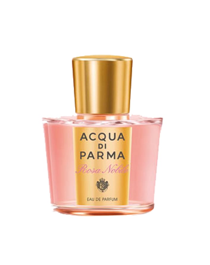 Acqua di Parma Rosa Nobile EdP 50 ml