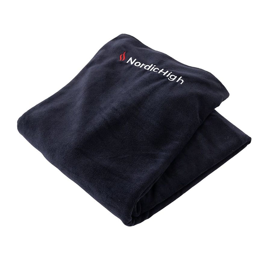 NordicHigh Carecover