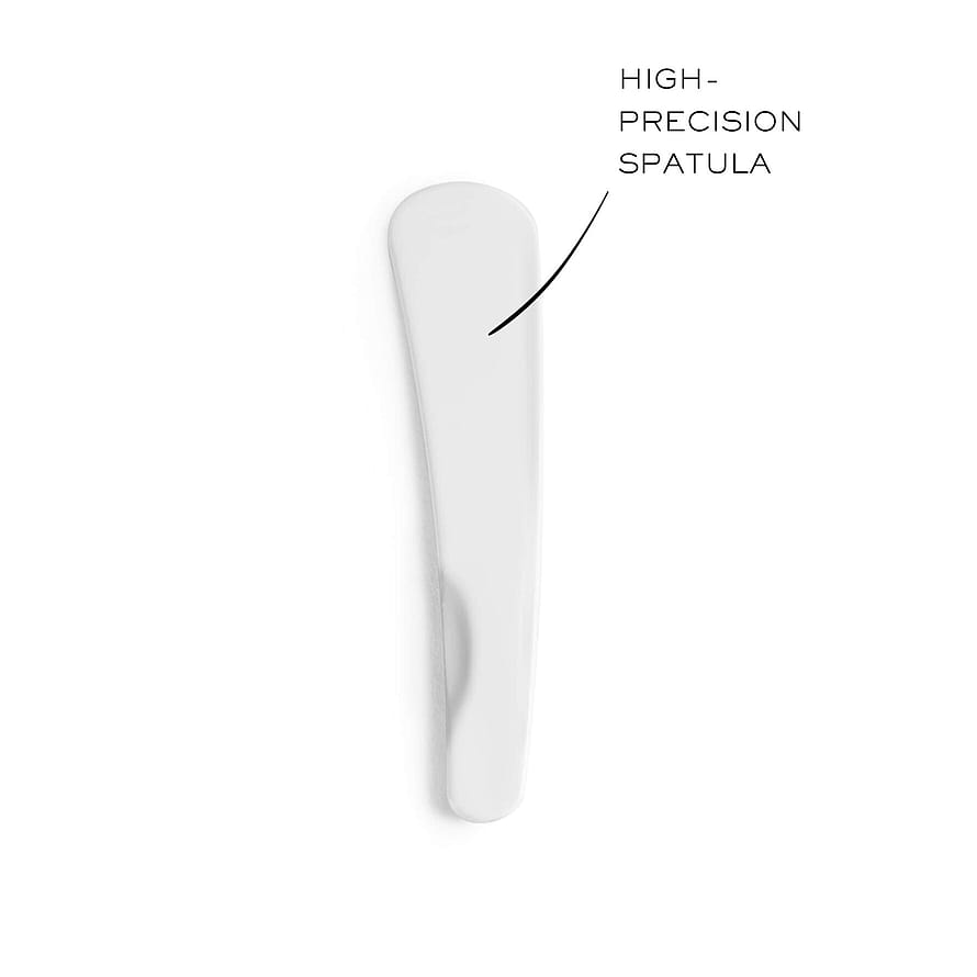 Lancôme Teint Idole Skin Booster Priming Serum