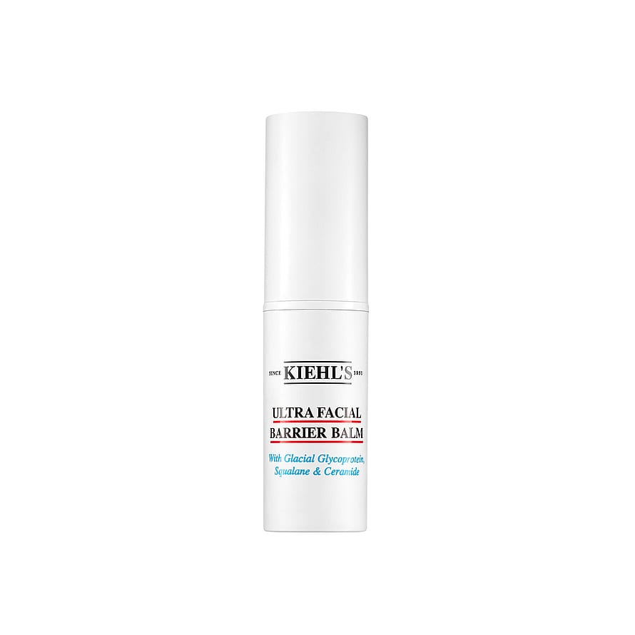 Kiehl’s Ultra Facial Barrier Balm 9 g