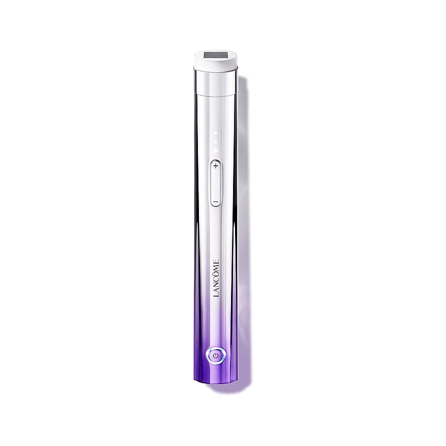 Lancôme Rénergie Nano-Resurfacer 400 Booster Device