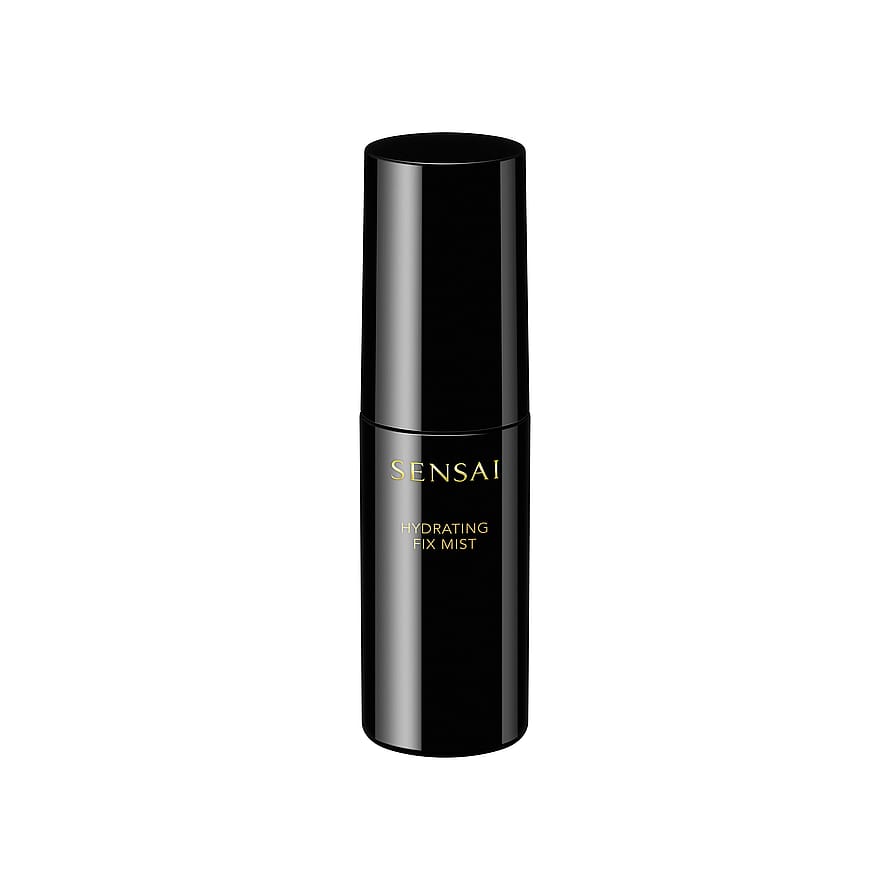 Sensai Hydrating Fix Mist 50 ml