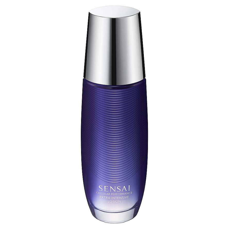 Sensai Cellular Performance Extra Intensive Lotion 125 ml