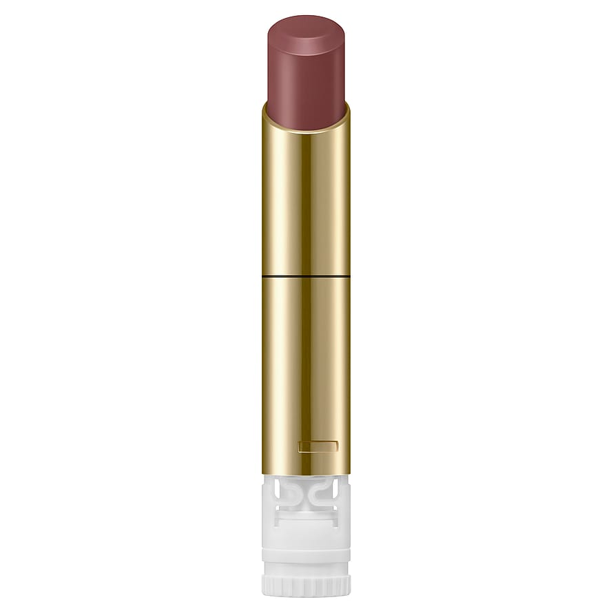 Sensai Moist Intense Lipstick MI08 Taupe Mauve Refill 08 Taupe Mauve