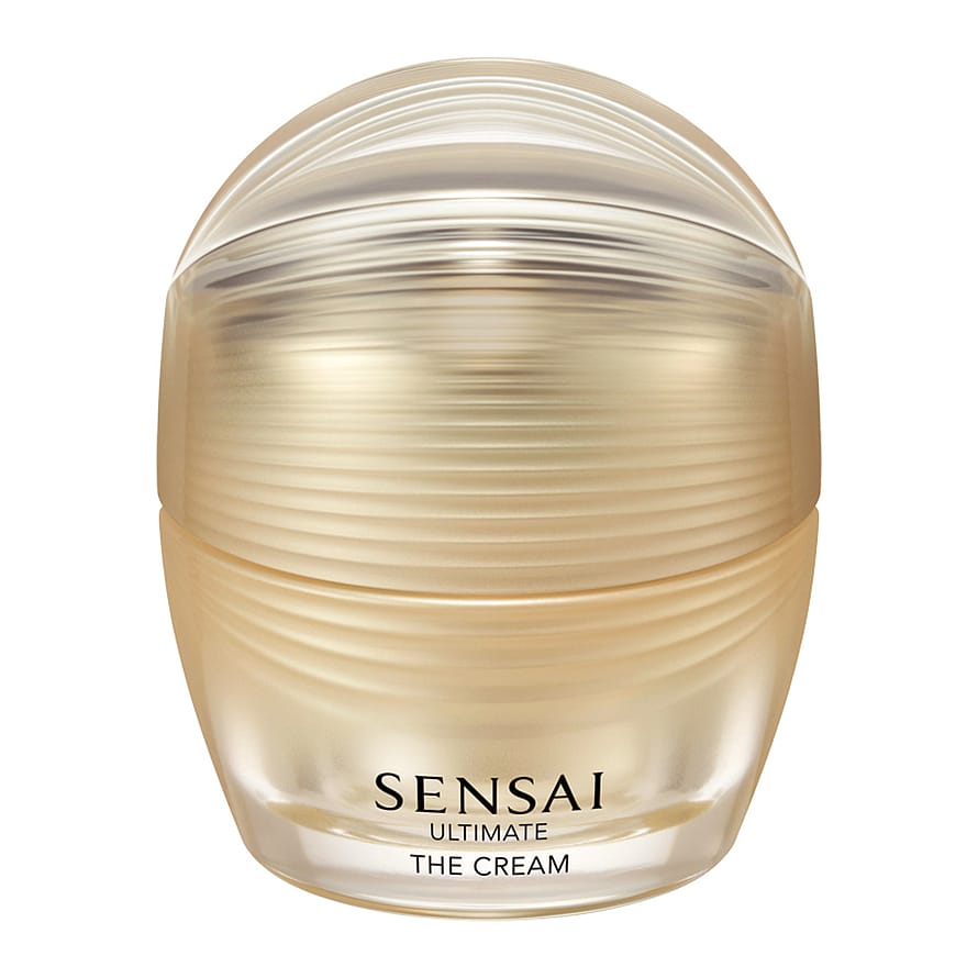 Sensai Ultimate The Cream 40 ml