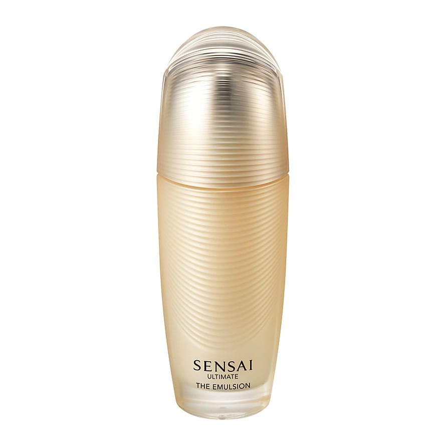 Sensai Ultimate The Emulsion 60 ml
