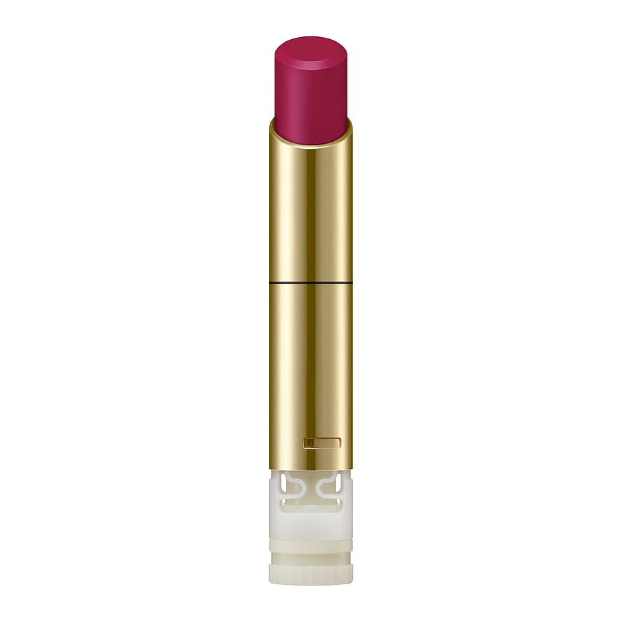 Sensai Lasting Plump Lipstick Refill LP04