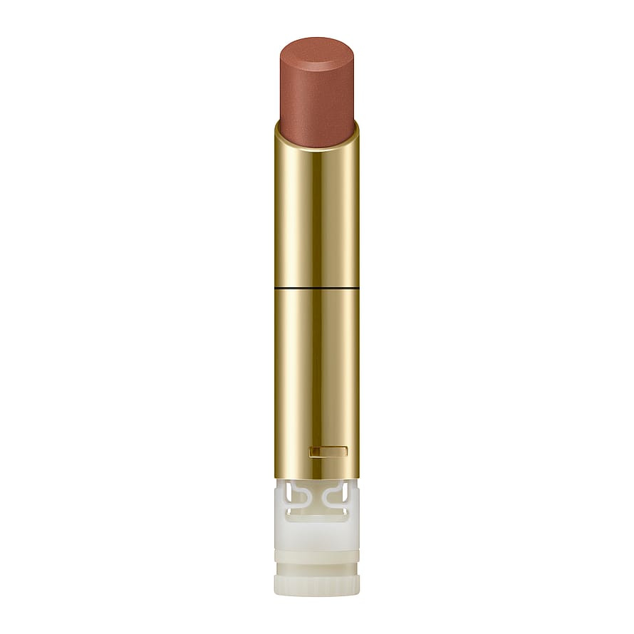 Sensai Lasting Plump Lipstick Refill LP06