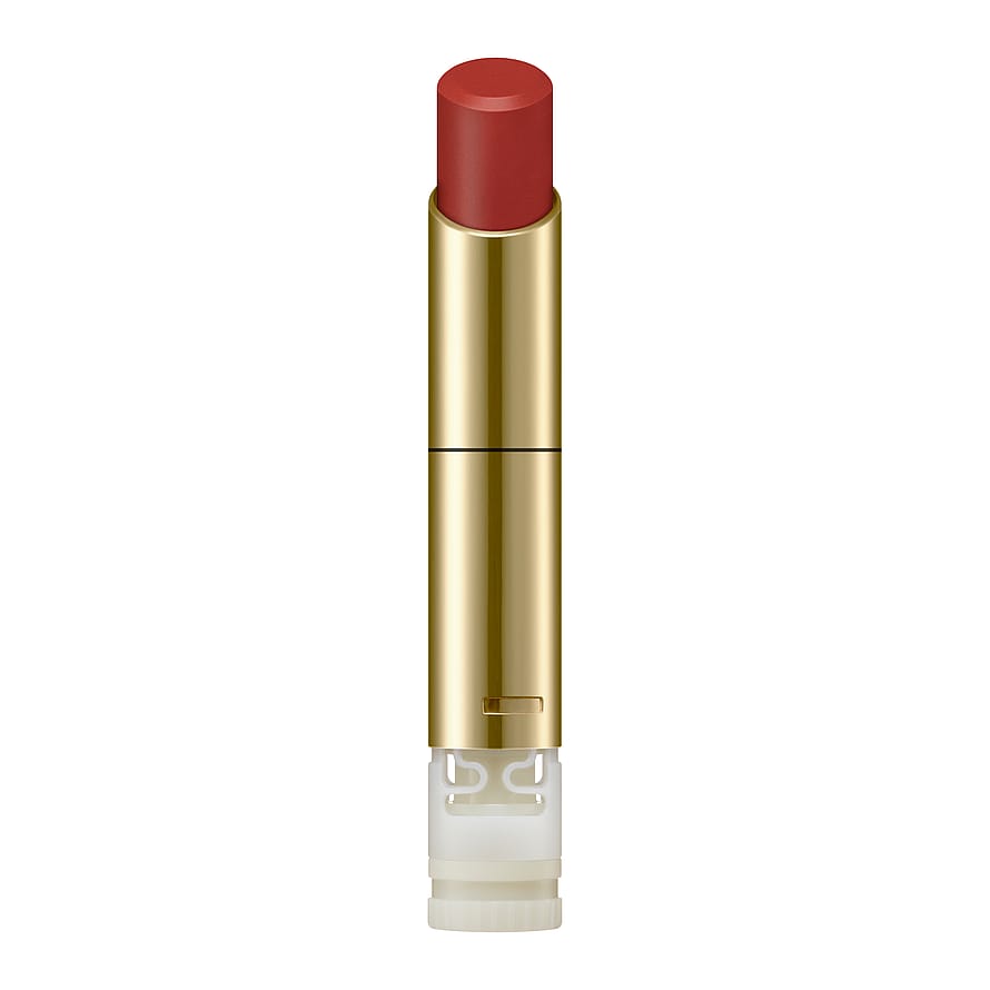 Sensai Lasting Plump Lipstick Refill LP09