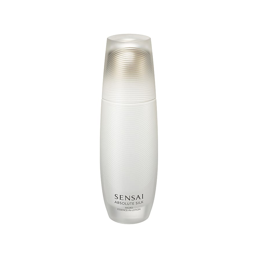 Sensai Absolute Silk Micro Essence-In-Lotion 125 ml