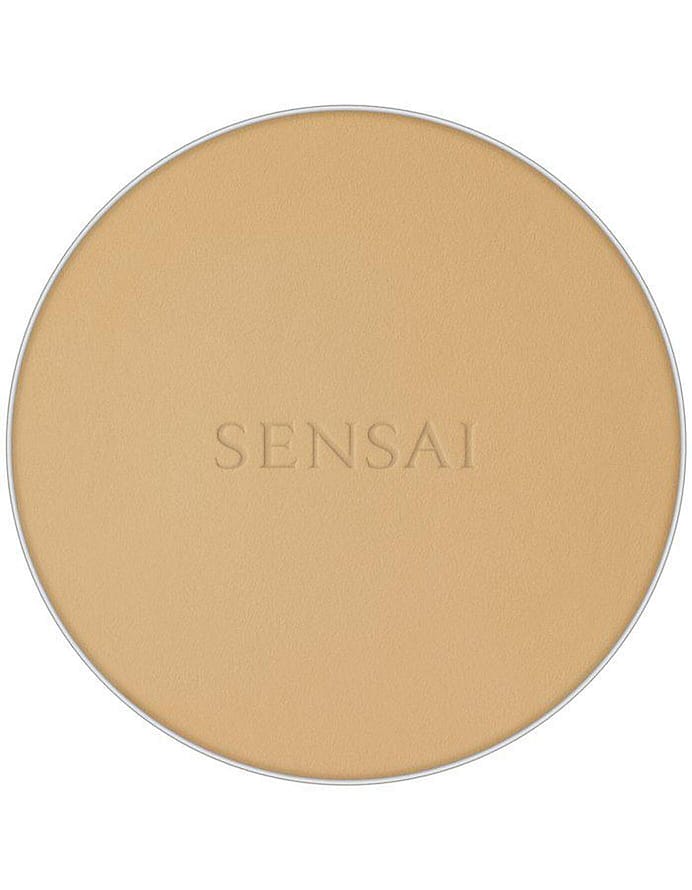 Sensai Total Finish TF101 (Refill) Natural Beige