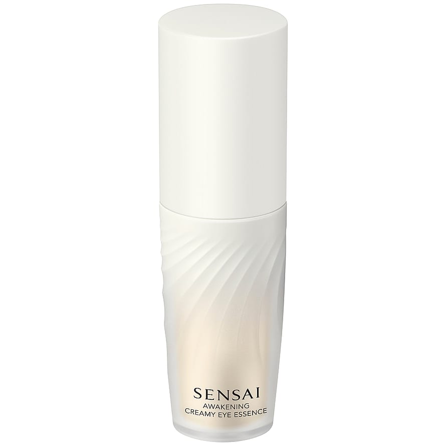 Sensai Awakening Creamy Eye Essence 20 ml