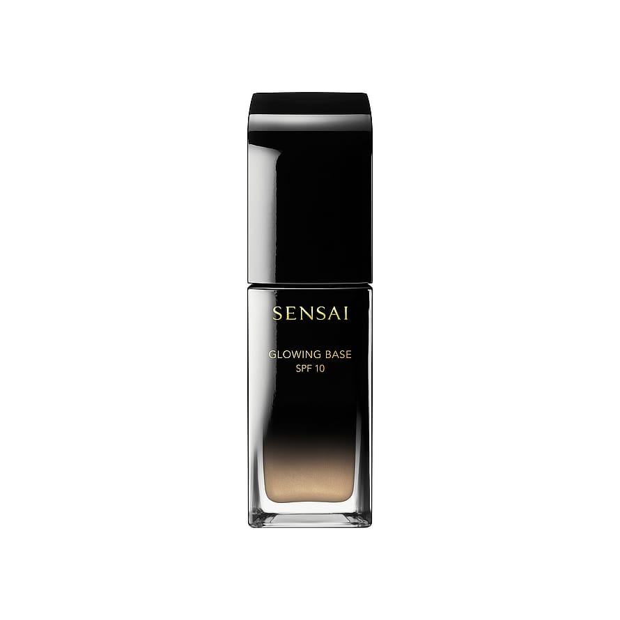 Sensai Glowing Base 30 ml