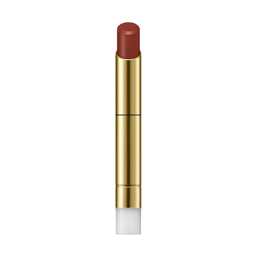 Sensai Contouring Lipstick Refill 03 Warm Red