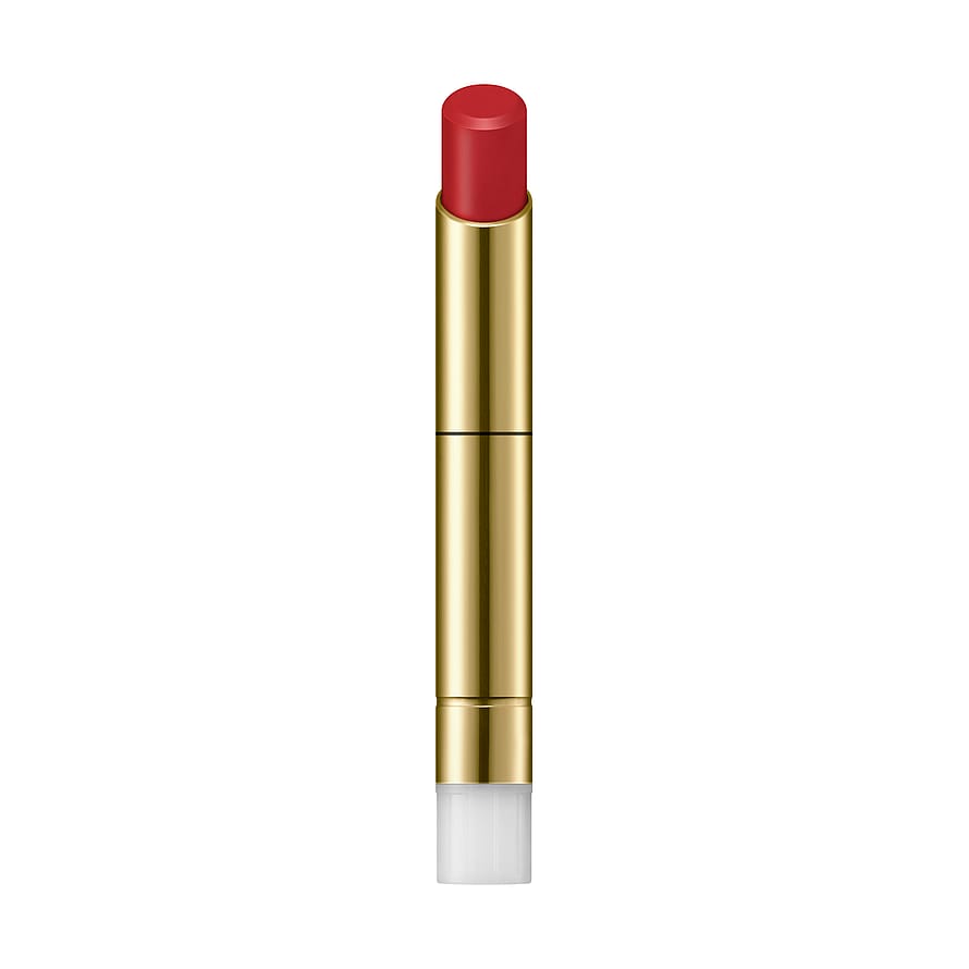 Sensai Contouring Lipstick Refill 04 Neutral Red