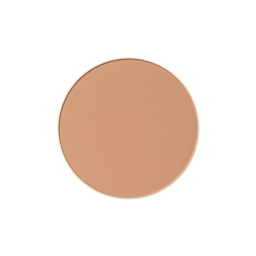 Sensai Cellular Performance Total Finish Foundation Refill TF23 Almond Beige