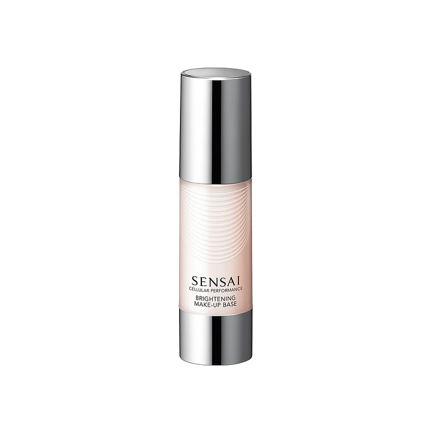 Sensai Cellular Performance Brightening Make-Up Base 30 ml