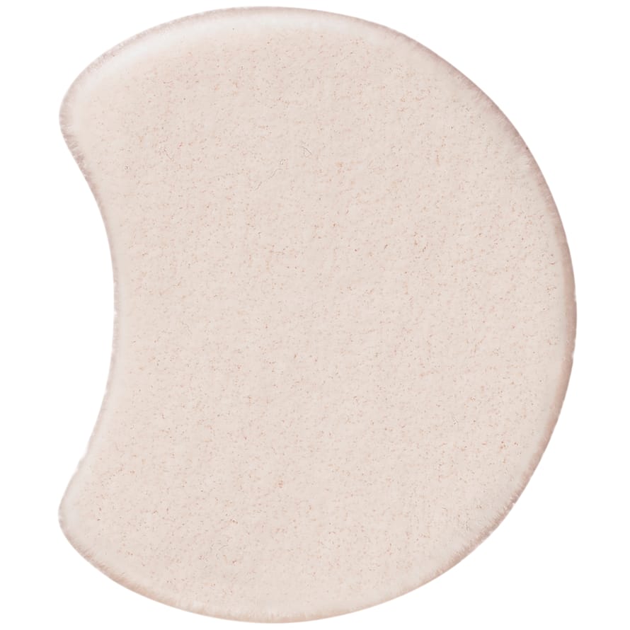 Sensai Cellular Performance Total Finish Foundation Sponge