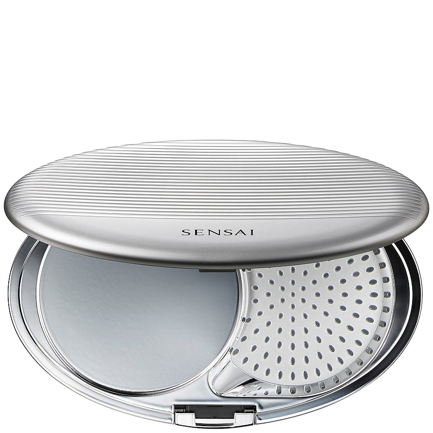 Sensai Cellular Performance Foundation Case