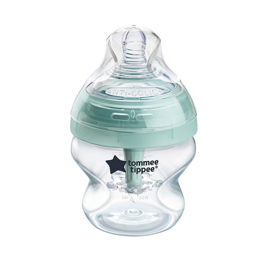 Tommee Tippee Anti-Kolik Sutteflaske 150 ml