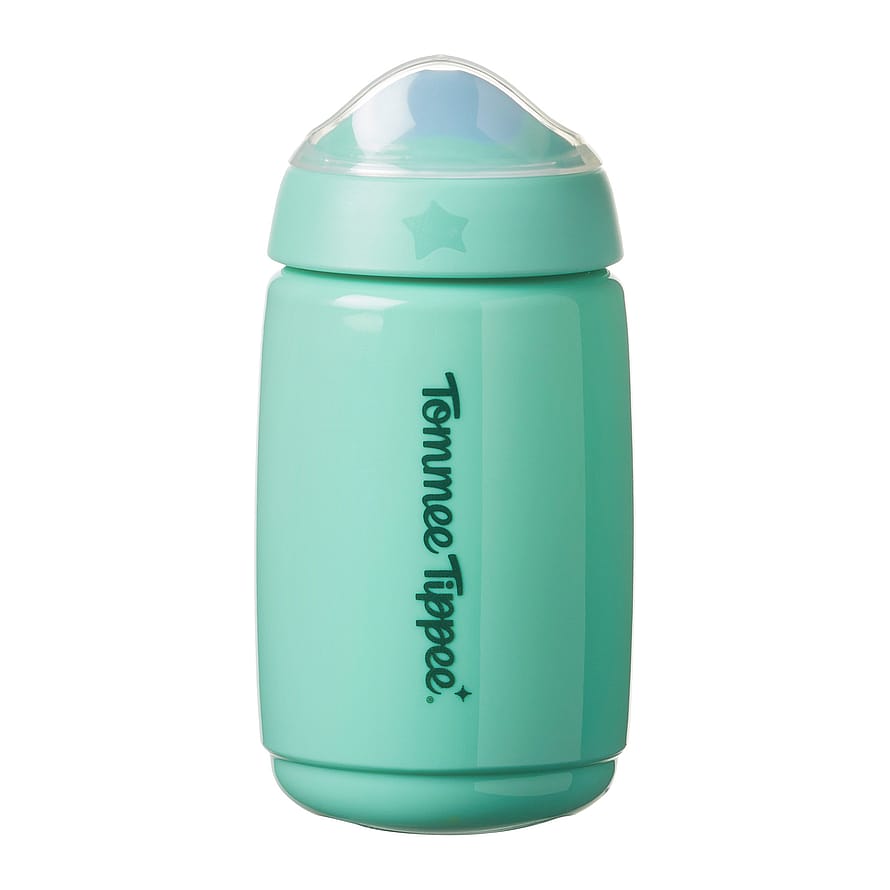 Tommee Tippee Drikkedunk 12m+ 390 ml