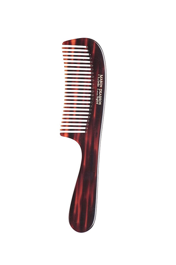 Mason Pearson C2 - Detangling Comb
