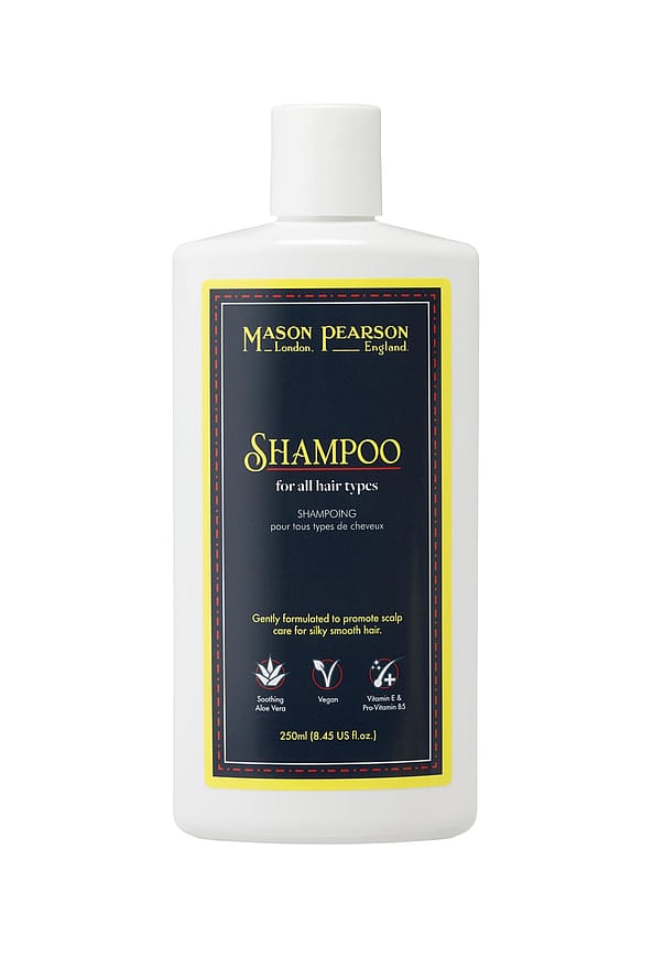 Mason Pearson Shampoo 250 ml