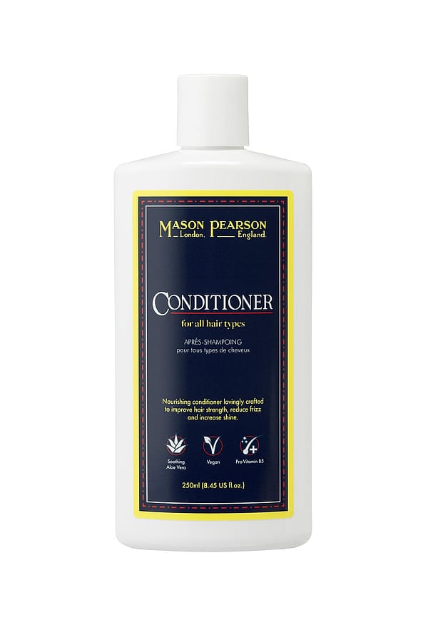 Mason Pearson Conditioner 250 ml