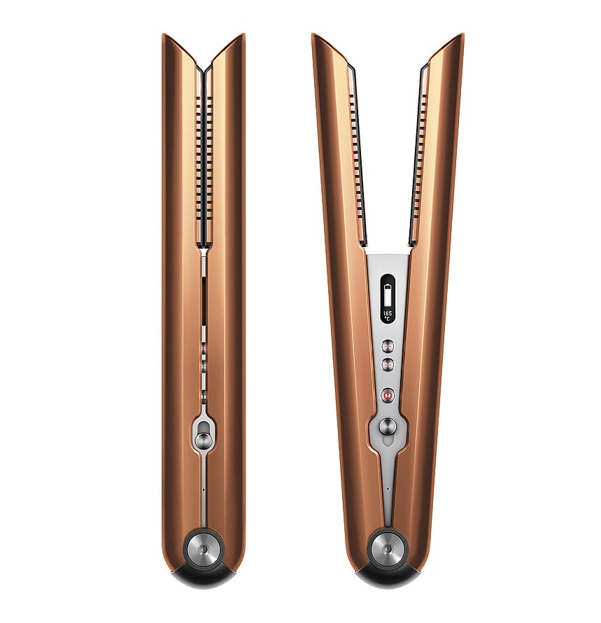 Dyson Corrale Glattejern