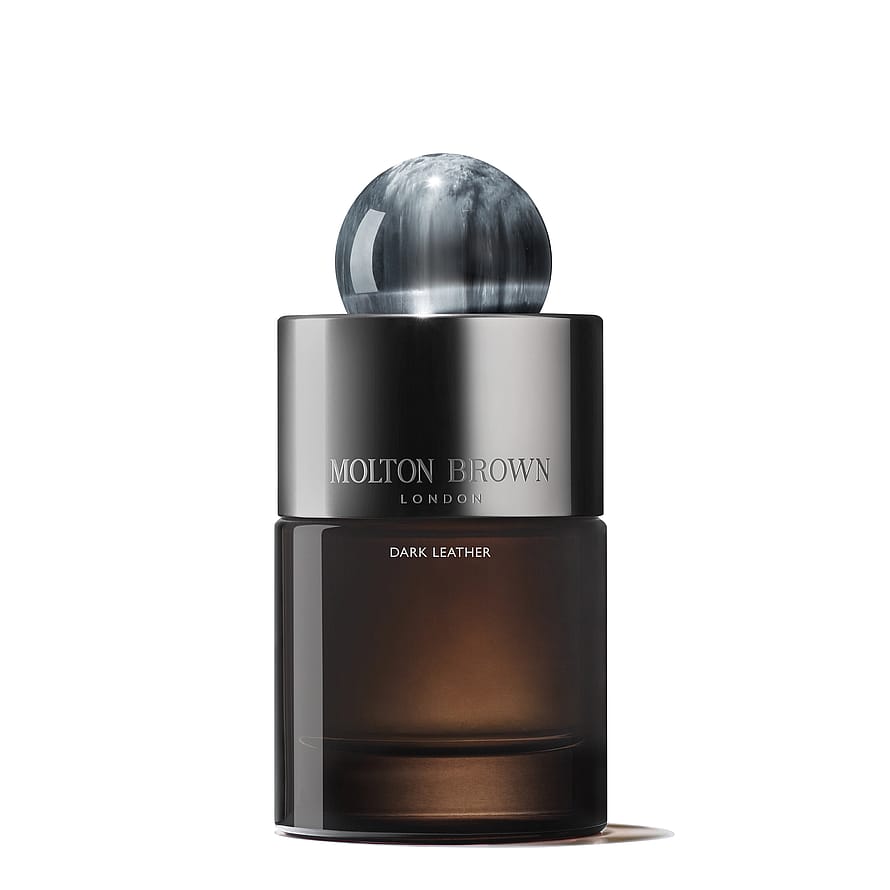 Molton Brown Dark Leather Eau de Parfum 100 ml
