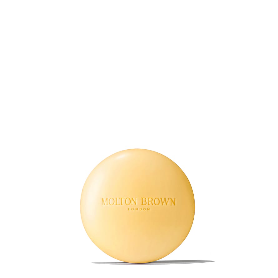 Molton Brown Orange & Bergamot Perfumed Soap 150 g