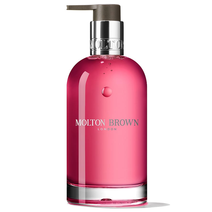 Molton Brown Fiery Pink Pepper Hand Wash 200 ml