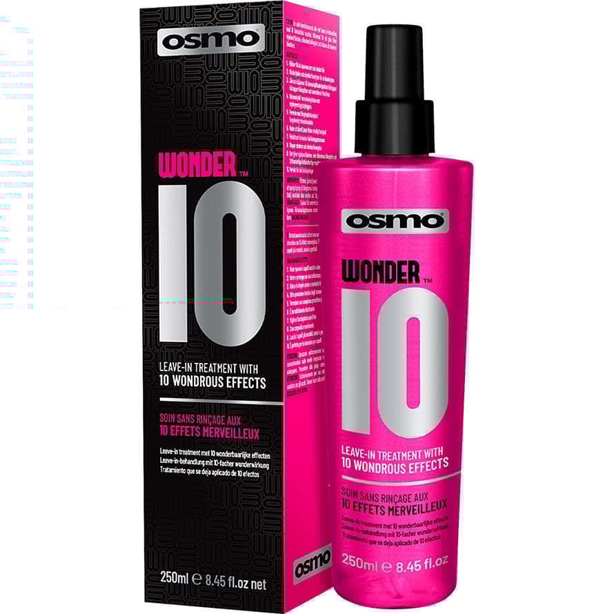 OSMO Wonder 10 250 ml