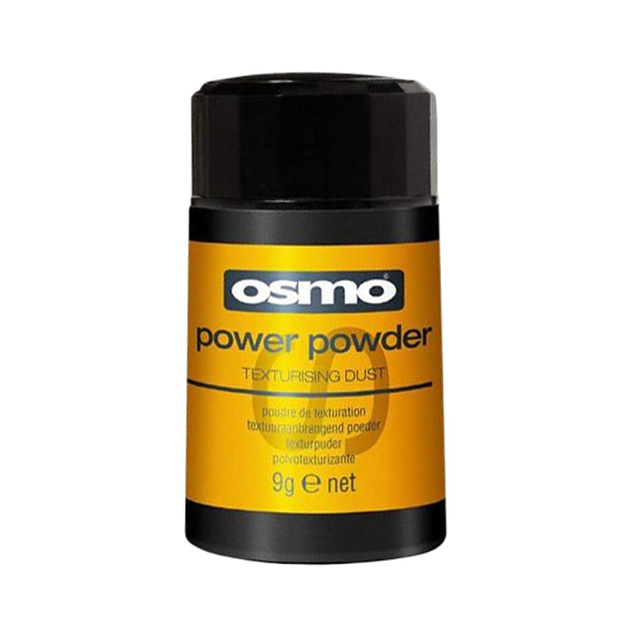 OSMO Power Powder 9 g