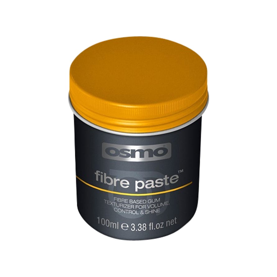 OSMO Fibre Paste 100 ml